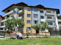 Продава 2-СТАЕН, гр. Велинград, област Пазарджик, снимка 15