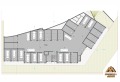 Продава 2-СТАЕН, гр. Велинград, област Пазарджик, снимка 5