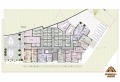 Продава 2-СТАЕН, гр. Велинград, област Пазарджик, снимка 6