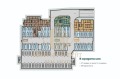 Продава 2-СТАЕН, гр. Плевен, Мара Денчева, снимка 13