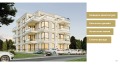 Продава 2-СТАЕН, гр. Черноморец, област Бургас, снимка 2
