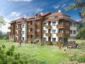 Продава 2-СТАЕН, с. Маджаре, област София област, снимка 2