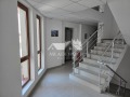 Продава 2-СТАЕН, гр. Свети Влас, област Бургас, снимка 8