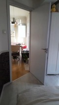 Продава 2-СТАЕН, гр. София, Оборище, снимка 4