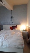 Продава 2-СТАЕН, гр. София, Оборище, снимка 5