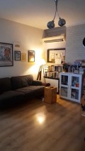 Продава 2-СТАЕН, гр. София, Оборище, снимка 9