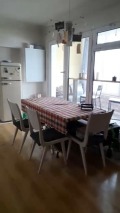 Продава 2-СТАЕН, гр. София, Оборище, снимка 8