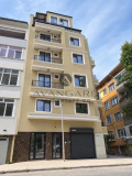 Продава 2-СТАЕН, гр. Пловдив, Център, снимка 7