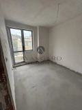 Продава 2-СТАЕН, гр. Пловдив, Център, снимка 2
