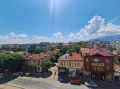 Продава 2-СТАЕН, гр. София, Оборище, снимка 10