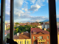 Продава 2-СТАЕН, гр. София, Оборище, снимка 1