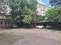 Продава 2-СТАЕН, гр. София, Оборище, снимка 14