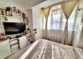 Продава 3-СТАЕН, гр. София, Свобода, снимка 8