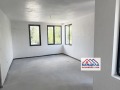 Продава 3-СТАЕН, гр. Пловдив, Кючук Париж, снимка 3