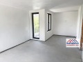 Продава 3-СТАЕН, гр. Пловдив, Кючук Париж, снимка 2