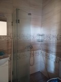 Продава 3-СТАЕН, гр. Пловдив, Кючук Париж, снимка 12