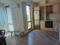 Продава 3-СТАЕН, гр. Пловдив, Кючук Париж, снимка 2
