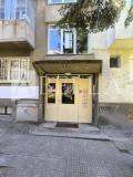 Продава 3-СТАЕН, гр. София, Надежда 4, снимка 15