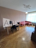 Продава 3-СТАЕН, гр. София, Надежда 4, снимка 1