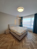 Продава 3-СТАЕН, гр. Варна, Цветен квартал, снимка 3