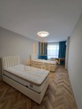Продава 3-СТАЕН, гр. Варна, Цветен квартал, снимка 7