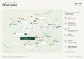 Продава 3-СТАЕН, гр. София, Овча купел, снимка 8