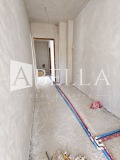 Продава 3-СТАЕН, гр. София, Овча купел, снимка 13