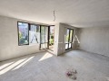 Продава 3-СТАЕН, гр. София, Овча купел, снимка 9