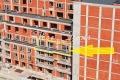 Продава 3-СТАЕН, гр. София, Младост 4, снимка 4