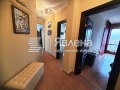 Продава 4-СТАЕН, гр. Царево, област Бургас, снимка 16