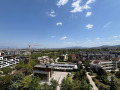 Продава 4-СТАЕН, гр. София, Кръстова вада, снимка 13