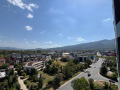 Продава 4-СТАЕН, гр. София, Кръстова вада, снимка 14