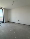 Продава 4-СТАЕН, гр. София, Кръстова вада, снимка 11