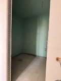 Продава 4-СТАЕН, гр. София, Кръстова вада, снимка 9
