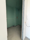 Продава 4-СТАЕН, гр. София, Кръстова вада, снимка 12
