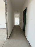 Продава 4-СТАЕН, гр. София, Кръстова вада, снимка 6