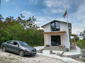 Продава КЪЩА, с. Марково, област Пловдив, снимка 2