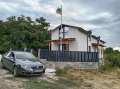 Продава КЪЩА, с. Марково, област Пловдив, снимка 2