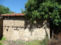 Продава КЪЩА, с. Дичин, област Велико Търново, снимка 14