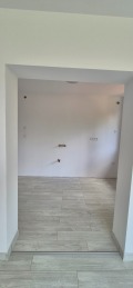 Продава КЪЩА, с. Дичин, област Велико Търново, снимка 8