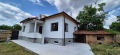 Продава КЪЩА, с. Дичин, област Велико Търново, снимка 3