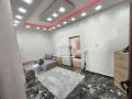 Продава КЪЩА, гр. Ямбол, Боровец, снимка 8