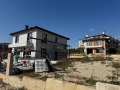 Продава КЪЩА, с. Приселци, област Варна, снимка 2