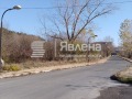 Продава ПАРЦЕЛ, гр. Обзор, област Бургас, снимка 1