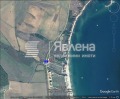 Продава ПАРЦЕЛ, гр. Обзор, област Бургас, снимка 3
