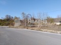 Продава ПАРЦЕЛ, гр. Обзор, област Бургас, снимка 5