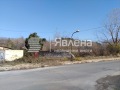 Продава ПАРЦЕЛ, гр. Обзор, област Бургас, снимка 4