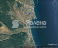 Продава ПАРЦЕЛ, гр. Обзор, област Бургас, снимка 2