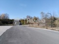 Продава ПАРЦЕЛ, гр. Обзор, област Бургас, снимка 6