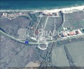 Продава ПАРЦЕЛ, гр. Обзор, област Бургас, снимка 2